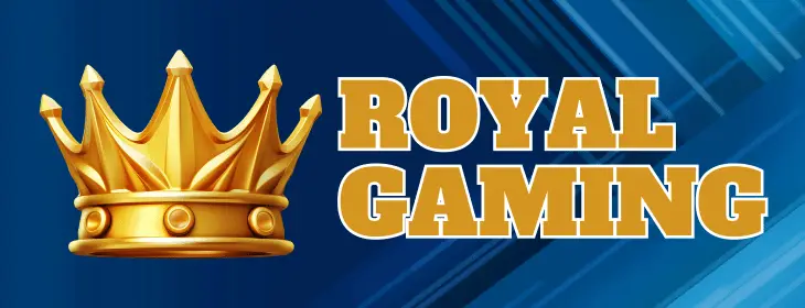 royal gaming